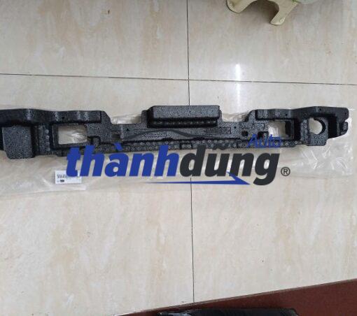 XỐP GIẢM CHẤN CẢN TRƯỚC KIA K3 2018 | 86520M6800