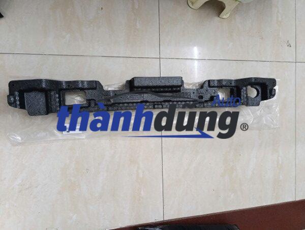 XỐP GIẢM CHẤN CẢN TRƯỚC KIA K3 2018 | 86520M6800