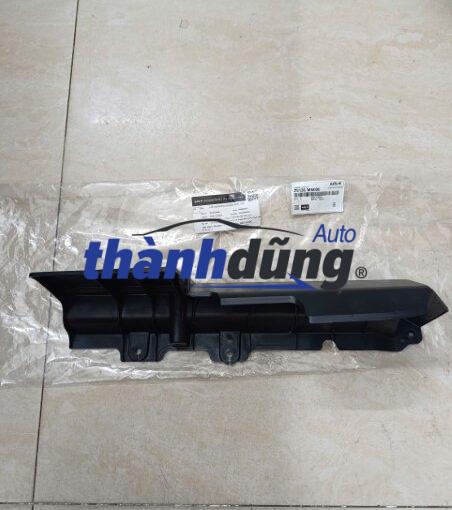 HƯỚNG GIÓ KÉT NƯỚC KIA K3 2018 | 29136M6000