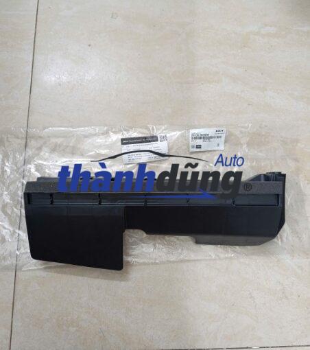 HƯỚNG GIÓ KÉT NƯỚC KIA K3 2018 | 29136M6000