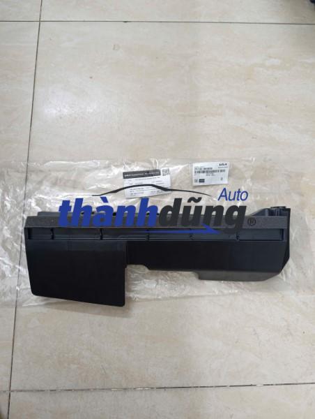 HƯỚNG GIÓ KÉT NƯỚC KIA K3 2018 | 29136M6000