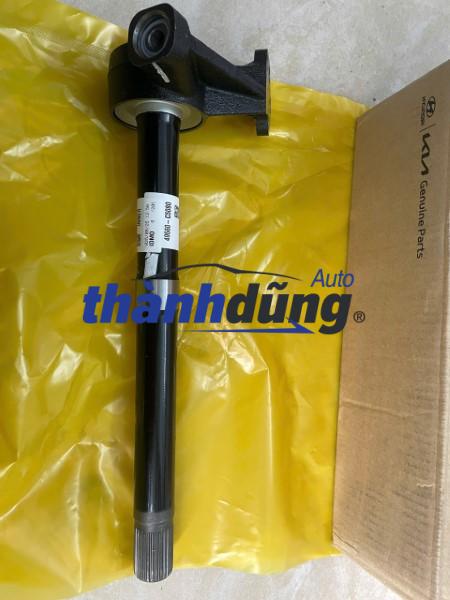 LÁP TRUNG GIAN HYUNDAI SANTAFE 2020 | 49560C5080SJ