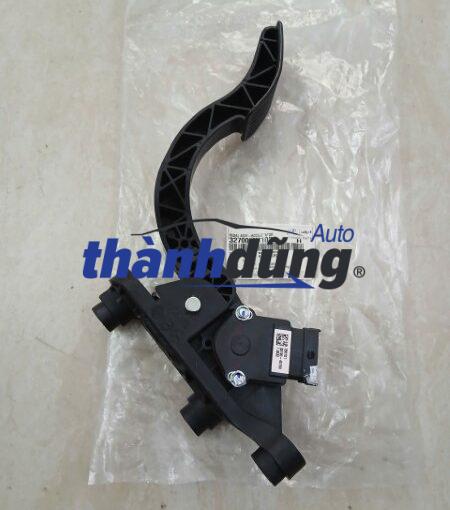 CẢM BIẾN CHÂN GA HYUNDAI GRAND STAREX | 327004H102