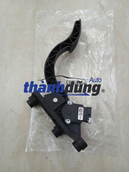 CẢM BIẾN CHÂN GA HYUNDAI GRAND STAREX | 327004H102