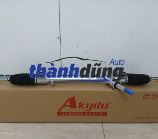 THƯỚC LÁI XE TOYOTA YARIS 2016 | 455100D430