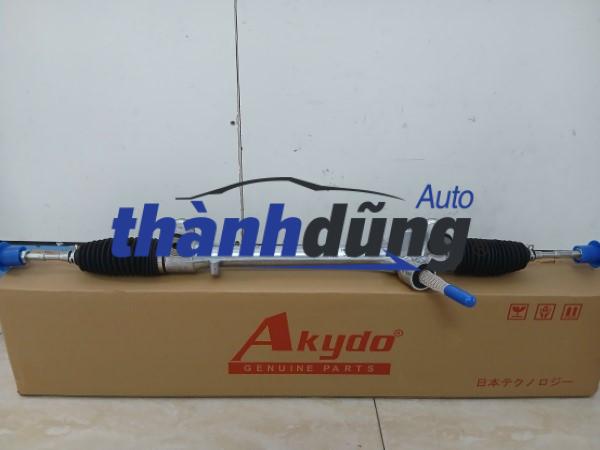 THƯỚC LÁI XE TOYOTA YARIS 2016 | 455100D430