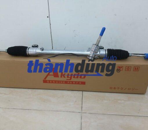 THƯỚC LÁI XE TOYOTA YARIS 2016 | 455100D430