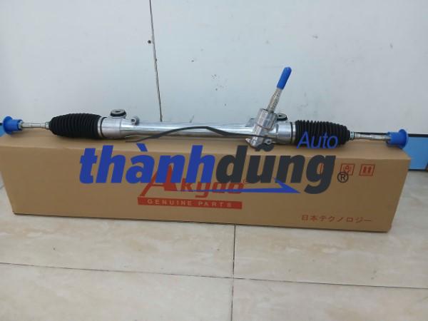 THƯỚC LÁI XE TOYOTA YARIS 2016 | 455100D430