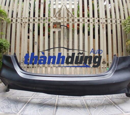 CẢN SAU KIA K3 1.6 2017 | 86611M6FA0