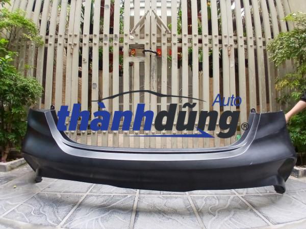 CẢN SAU KIA K3 1.6 2017 | 86611M6FA0