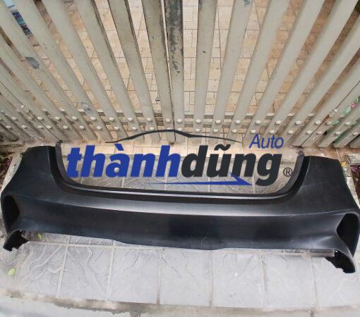 CẢN SAU KIA K3 1.6 2017 | 86611M6FA0