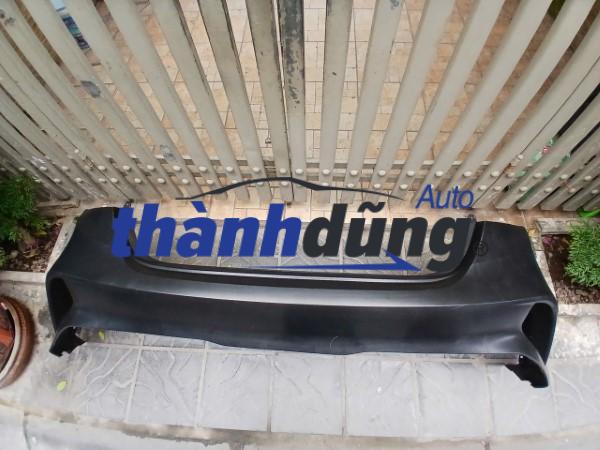 CẢN SAU KIA K3 1.6 2017 | 86611M6FA0