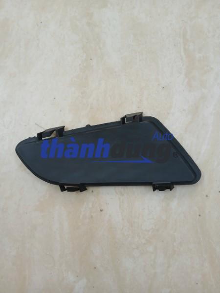 ỐP ĐÈN GẦM PHẢI MAZDA 6 2005 | GJ6A50C21