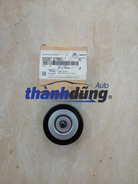 BI TỲ TỔNG HYUNDAI SANTAFE GOLD | 2528727001