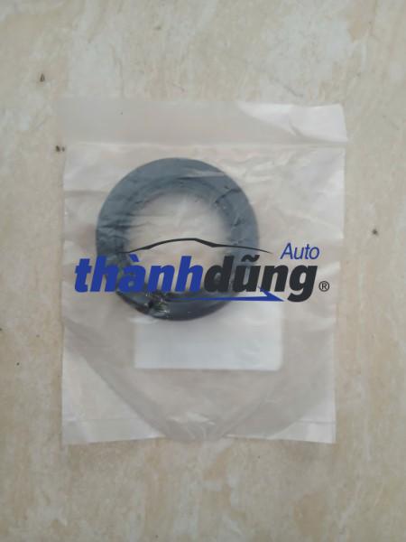 PHỚT ĐUÔI HỘP SỐ NISSAN NAVARA NP300 | 331407S110