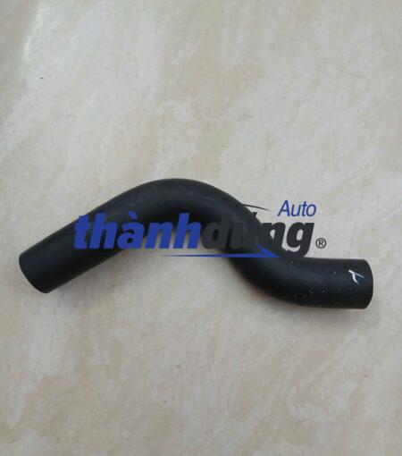 TUY Ô BƠM NƯỚC FORD TRANSIT 2013 | 6C1Q8K512A1B