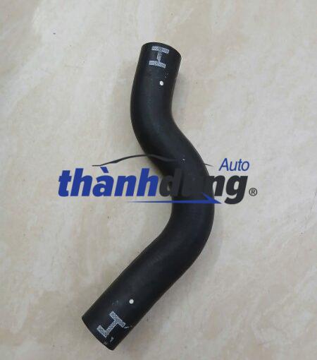 TUY Ô BƠM NƯỚC FORD TRANSIT 2013 | 6C1Q8K512A1B