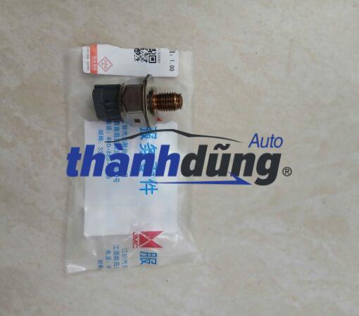 CẢM BIẾN THANH RAY NHIÊN LIỆU FORD TRANSIT 2010 | 45PP31