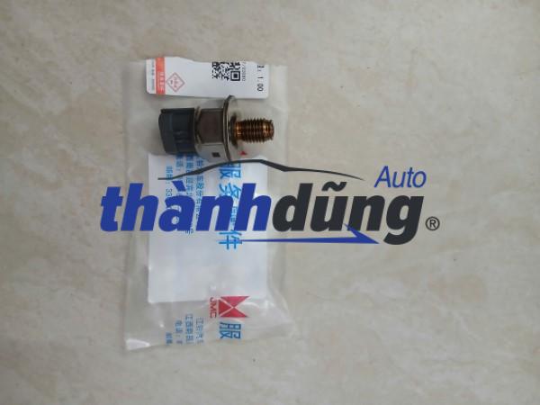 CẢM BIẾN THANH RAY NHIÊN LIỆU FORD TRANSIT 2010 | 45PP31