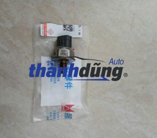 CẢM BIẾN THANH RAY NHIÊN LIỆU FORD TRANSIT 2010 | 45PP31