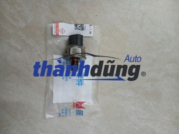 CẢM BIẾN THANH RAY NHIÊN LIỆU FORD TRANSIT 2010 | 45PP31