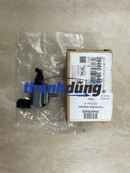 VAN HƠI XĂNG THỪA HYUNDAI SANTAFE 2006-2012 | 3946038450