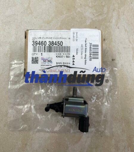 VAN HƠI XĂNG THỪA HYUNDAI SANTAFE 2006-2012 | 3946038450