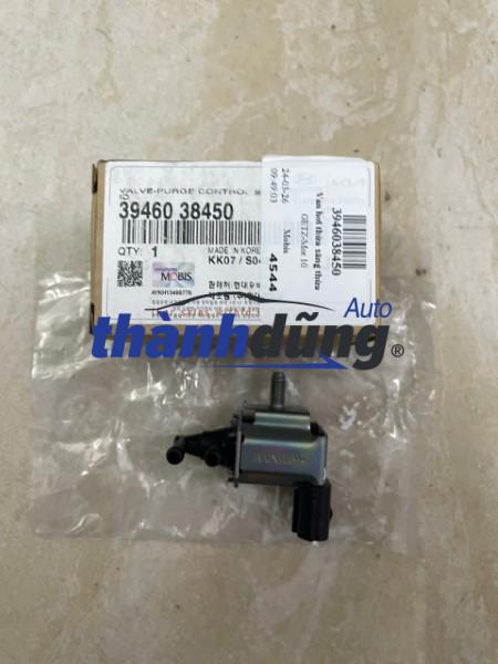 VAN HƠI XĂNG THỪA HYUNDAI SANTAFE 2006-2012 | 3946038450