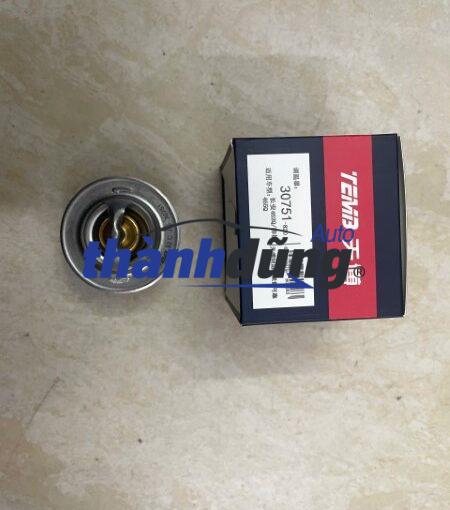 VAN HẰNG NHIỆT XE SRM X30 465Q 2019 | 3075182D