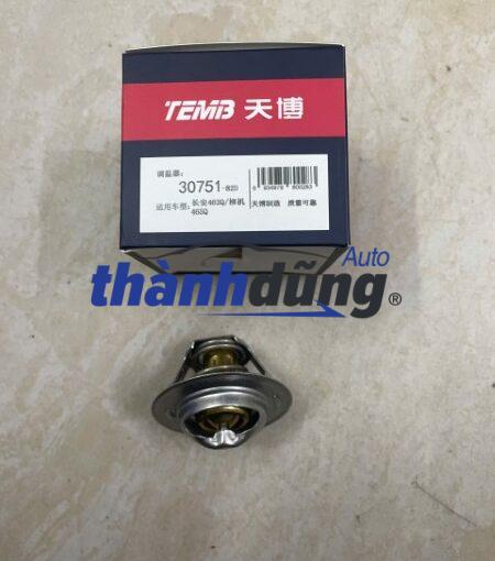 VAN HẰNG NHIỆT XE SRM X30 465Q 2019 | 3075182D