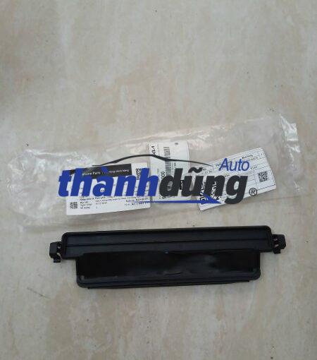 NẮP ĐẬY LỌC GIÓ MÁY LẠNH KIA CERATO 2011-2017 | 971293X000