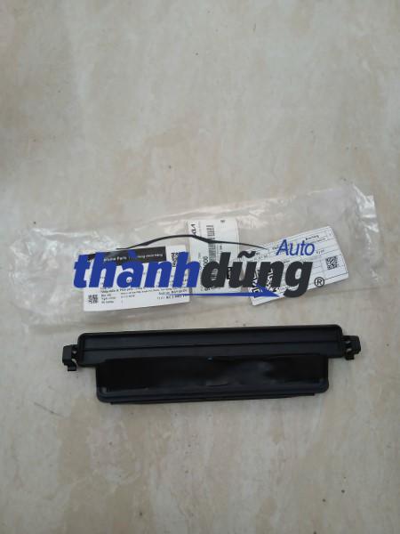 NẮP ĐẬY LỌC GIÓ MÁY LẠNH KIA CERATO 2011-2017 | 971293X000