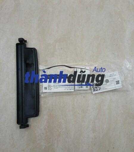 NẮP ĐẬY LỌC GIÓ MÁY LẠNH KIA CERATO 2011-2017 | 971293X000