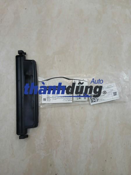 NẮP ĐẬY LỌC GIÓ MÁY LẠNH KIA CERATO 2011-2017 | 971293X000