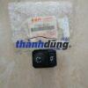 CÔNG TẮC CHỈNH KÍNH CHIẾU HẬU SUZUKI SWIFT | 3795062J31