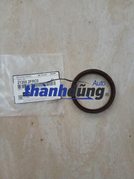 PHỚT ĐẦU TRỤC CƠ KIA SORENTO 2012-2021