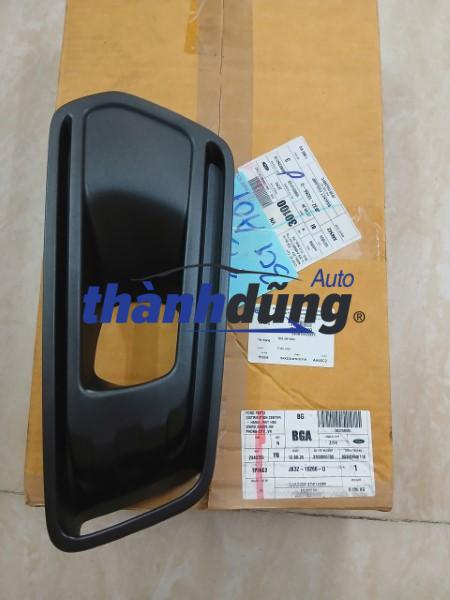 ỐP ĐÈN GẦM PHẢI FORD RAPTOR 2020