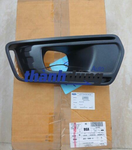 ỐP ĐÈN GẦM PHẢI FORD RAPTOR 2020