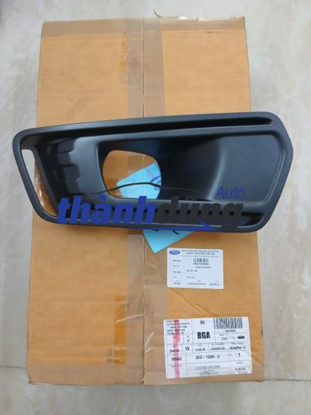 ỐP ĐÈN GẦM PHẢI FORD RAPTOR 2020