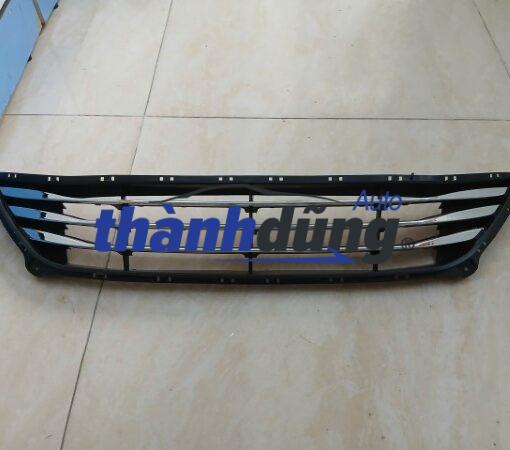 LƯỚI CẢN TRƯỚC HYUNDAI ELANTRA 2012