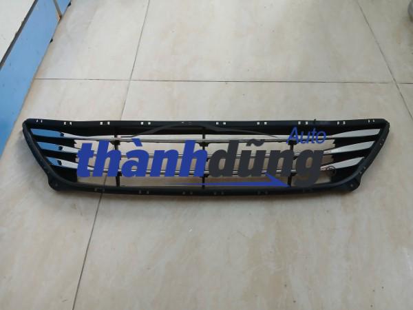LƯỚI CẢN TRƯỚC HYUNDAI ELANTRA 2012