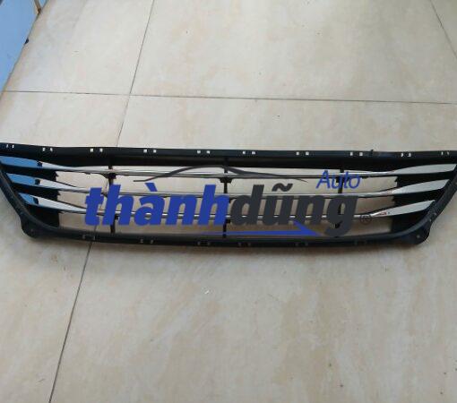 LƯỚI CẢN TRƯỚC HYUNDAI ELANTRA 2012