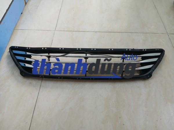 LƯỚI CẢN TRƯỚC HYUNDAI ELANTRA 2012