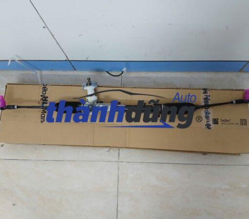 THƯỚC LÁI HYUNDAI I10 1.2 2012