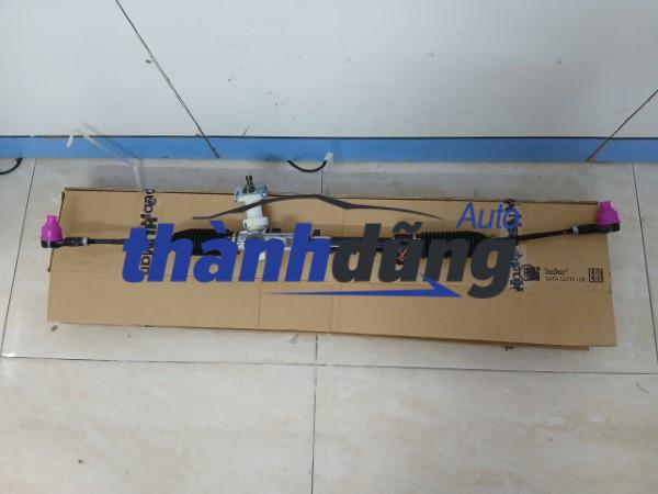 THƯỚC LÁI HYUNDAI I10 1.2 2012