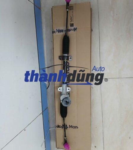 THƯỚC LÁI HYUNDAI I10 1.2 2012