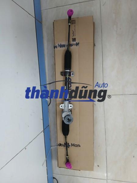 THƯỚC LÁI HYUNDAI I10 1.2 2012