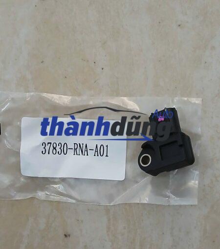 CẢM BIẾN ÁP SUẤT KHÍ NẠP (MAP) HONDA CIVIC 1.8