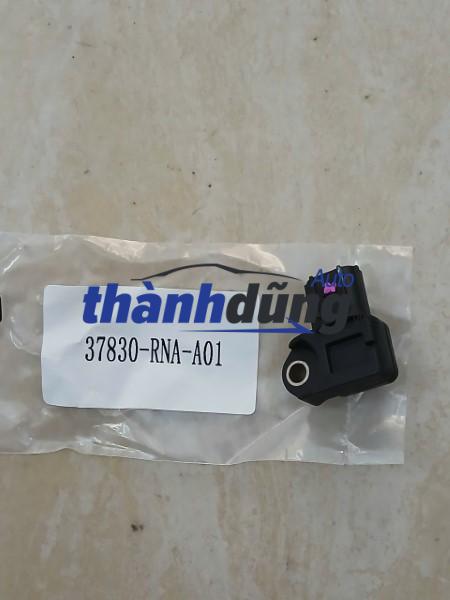 CẢM BIẾN ÁP SUẤT KHÍ NẠP (MAP) HONDA CIVIC 1.8 | 37830RNAA01