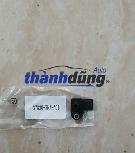 CẢM BIẾN ÁP SUẤT KHÍ NẠP (MAP) HONDA CIVIC 1.8